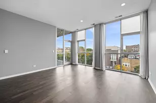 1550 W Cornelia Ave, Chicago, IL 60657 - Photo 14