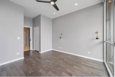 1550 W Cornelia Avenue #403, Chicago, IL 60657 - Photo 16