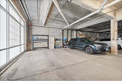 1550 W Cornelia Avenue #403, Chicago, IL 60657 - Photo 22