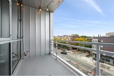 1550 W Cornelia Avenue #403, Chicago, IL 60657 - Photo 20
