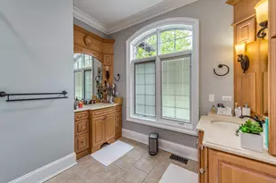 217 Haman Rd, Inverness, IL 60010 - Photo 20