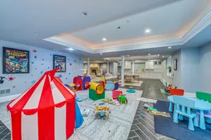 217 Haman Rd, Inverness, IL 60010 - Photo 36