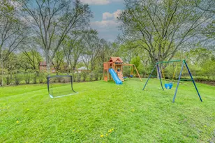 217 Haman Rd, Inverness, IL 60010 - Photo 40