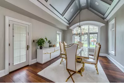 217 Haman Road, Inverness, IL 60010 - Photo 14