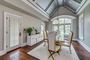 217 Haman Rd, Inverness, IL 60010 - Photo 14