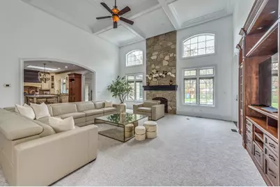 217 Haman Road, Inverness, IL 60010 - Photo 8