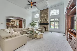 217 Haman Rd, Inverness, IL 60010 - Photo 8