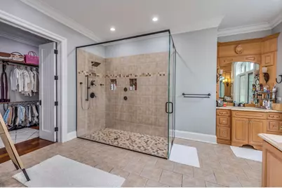 217 Haman Road, Inverness, IL 60010 - Photo 18