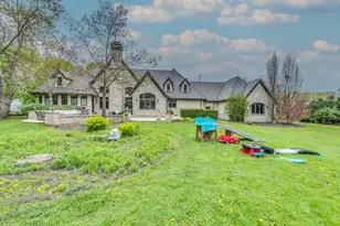 217 Haman Rd, Inverness, IL 60010 - Photo 42