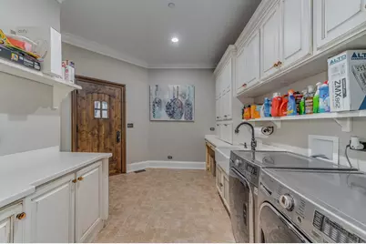 217 Haman Road, Inverness, IL 60010 - Photo 28