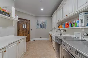 217 Haman Rd, Inverness, IL 60010 - Photo 28