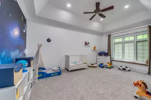 217 Haman Rd, Inverness, IL 60010 - Photo 22