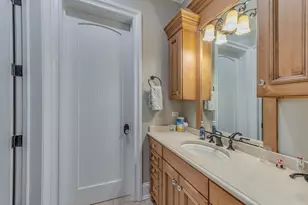 217 Haman Rd, Inverness, IL 60010 - Photo 26