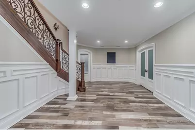 217 Haman Road, Inverness, IL 60010 - Photo 30