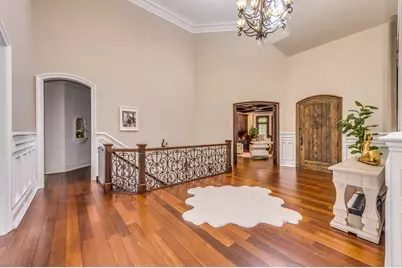 217 Haman Road, Inverness, IL 60010 - Photo 4