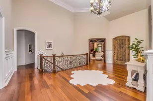 217 Haman Rd, Inverness, IL 60010 - Photo 4