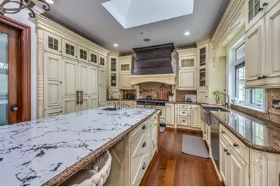 217 Haman Road, Inverness, IL 60010 - Photo 12