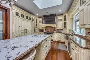 217 Haman Rd, Inverness, IL 60010 - Photo 12