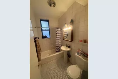 4435 N Elston Avenue, Chicago, IL 60630 - Photo 4