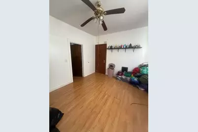 4435 N Elston Avenue, Chicago, IL 60630 - Photo 6