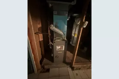 4435 N Elston Avenue, Chicago, IL 60630 - Photo 12