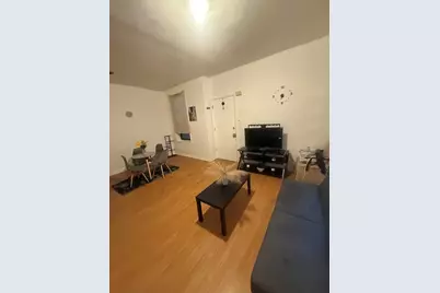 4435 N Elston Avenue, Chicago, IL 60630 - Photo 2