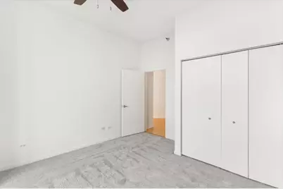 1600 S Indiana Avenue #908, Chicago, IL 60616 - Photo 22