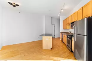 1600 S Indiana Ave, Chicago, IL 60616 - Photo 16