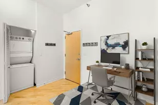 1600 S Indiana Ave, Chicago, IL 60616 - Photo 8