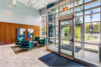 1600 S Indiana Avenue #908, Chicago, IL 60616 - Photo 2