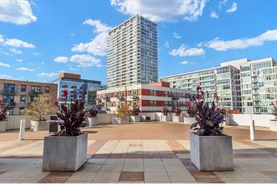 1600 S Indiana Avenue #908, Chicago, IL 60616 - Photo 12