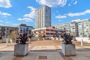 1600 S Indiana Ave, Chicago, IL 60616 - Photo 12