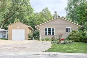 [Address not provided], Carpentersville, IL 60110 - Photo 1