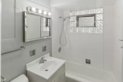 3007 W 87th Street #4, Evergreen Park, IL 60805 - Photo 8