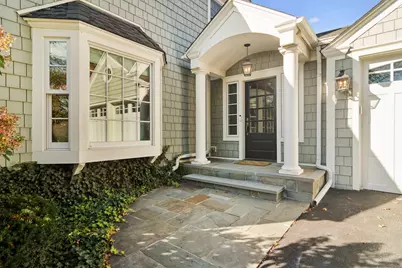 240 Elm Road, Barrington, IL 60010 - Photo 56