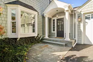 240 Elm Rd, Barrington, IL 60010 - Photo 56