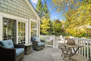 240 Elm Rd, Barrington, IL 60010 - Photo 46