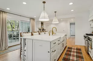 240 Elm Rd, Barrington, IL 60010 - Photo 16