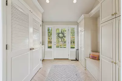 240 Elm Road, Barrington, IL 60010 - Photo 24