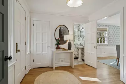 240 Elm Road, Barrington, IL 60010 - Photo 4