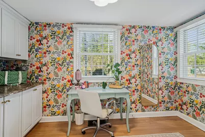 240 Elm Road, Barrington, IL 60010 - Photo 30