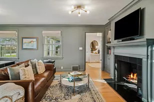 240 Elm Rd, Barrington, IL 60010 - Photo 26