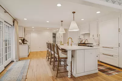 240 Elm Road, Barrington, IL 60010 - Photo 14