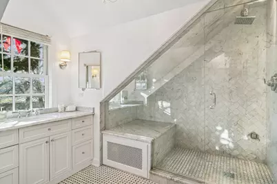 240 Elm Road, Barrington, IL 60010 - Photo 32