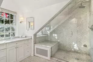 240 Elm Rd, Barrington, IL 60010 - Photo 32