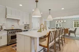 240 Elm Rd, Barrington, IL 60010 - Photo 20