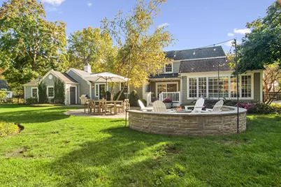 240 Elm Road, Barrington, IL 60010 - Photo 50