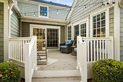 240 Elm Road, Barrington, IL 60010 - Photo 44