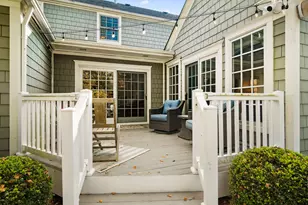 240 Elm Rd, Barrington, IL 60010 - Photo 44