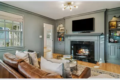 240 Elm Road, Barrington, IL 60010 - Photo 28